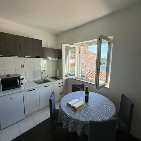 Apartment Antonijo Hvar Town